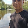 damianjankowski621