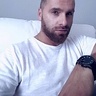 stosioszymon27