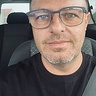 Dimi