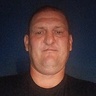 Tomasz777