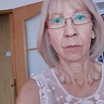 Kazanowska
