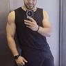 Jo1456