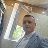 PiotrekKrk96