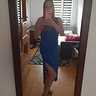 justynka124