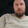 Krzysiekpro
