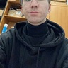 Adam5273