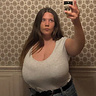 sylviku
