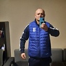 przybylakpiotr7