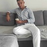 mateuszkusiak04