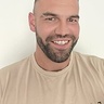 SabatPi