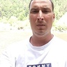 grzesiek199427