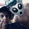 Jcobb16