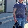 Slawomir1234567890