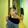 ladyfromthemoon26