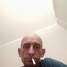 pawlikkrzysztof582