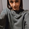 Aneczka037