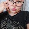 xSweetGirl0509