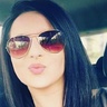 karola120892