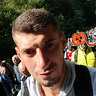 Arek28Aro