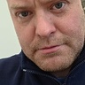 krakersmatii