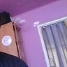 robertomajors4