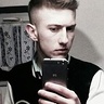 karolbrzeznicki27