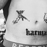 Patryk19911015
