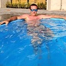 pawel83214