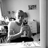 mateusz123774