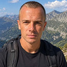 mateusz123774