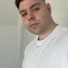 SzymonSzymon021