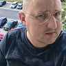 Mateuszz94