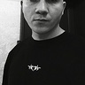 krzysztofdamian