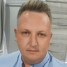MatczakAr