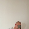 sitekacab