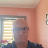 robert513328031