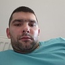 aniolek890