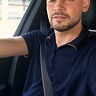 dawidpajerski