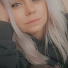 marteas