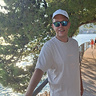 Marcin925