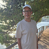 Marcin925
