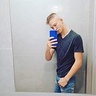 borowskil