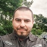 Jarek1983