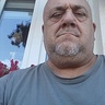 krzysztofmachnik65