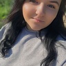 nikolakozminska2