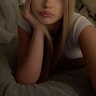 maja5410