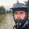 Michal2712