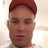 SebastianSlowins37