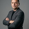 stanislawkudyba12