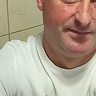 niemiecpiotr113